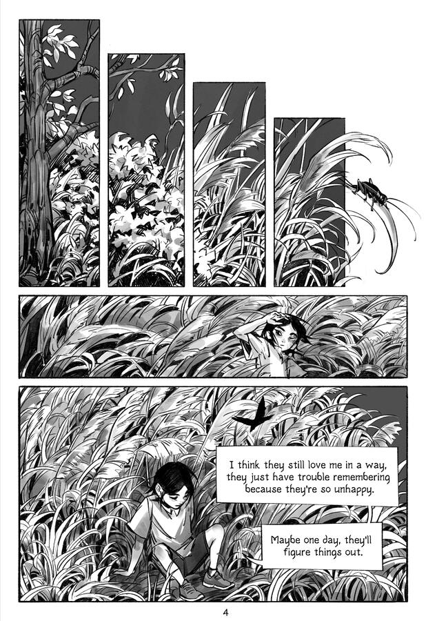 blackbird - page 4